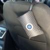 Odvlhčovací polštářek do auta SIXTOL DRY CAR ONE 350g