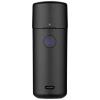 OLight Baton 4 Premium Edition LED kapesní svítilna, napájeno akumulátorem, 1300 lm, 35 h, 194 g
