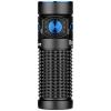 OLight Baton 4 Premium Edition LED kapesní svítilna, napájeno akumulátorem, 1300 lm, 35 h, 194 g