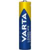 Baterie Varta 4903, AAA/R03 alk. B8 Longlife Power cena za balení 8 ks