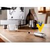 Baterie Varta 4906, AA/R06 alk. B8 Longlife Power cena za balení 8 ks