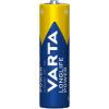Baterie Varta 4906, AA/R06 alk. B8 Longlife Power cena za balení 8 ks