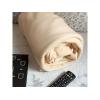 Deka s rukávy 4L 7179b Cream