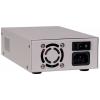 Joy-it JT-PC360-C laboratorní zdroj s nastavitelným napětím, 0 - 60 V, 0 - 6 A, 360 W, kompaktní forma, lze programovat, výstup 2 x, JT-PC360-C
