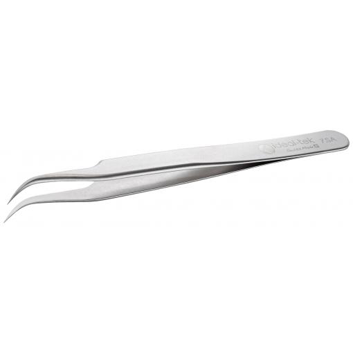 Ideal Tek 7.SA.0.IT jemná pinzeta, 1 ks, 7, 120 mm
