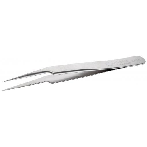 Ideal Tek 5A.SA.0.IT jemná pinzeta, 1 ks, 5a, 110 mm