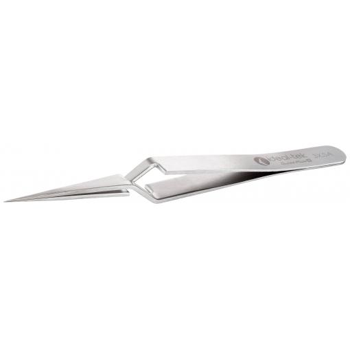 Ideal Tek 3X.SA.1.IT křížová pinzeta, 1 ks, 3X, 120 mm