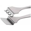 Ideal Tek 4WF.SA.1.IT pinzety na opasek, 1 ks, 4WF, 125 mm