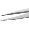 Ideal Tek AA.SA.6.IT Pinzeta typu Boley, 1 ks, AA, 130 mm