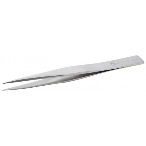 Ideal Tek AA.SA.6.IT Pinzeta typu Boley, 1 ks, AA, 130 mm