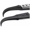 Ideal Tek 7CFR.SA.1.IT Pinzeta, 1 ks, 7CF, 130 mm