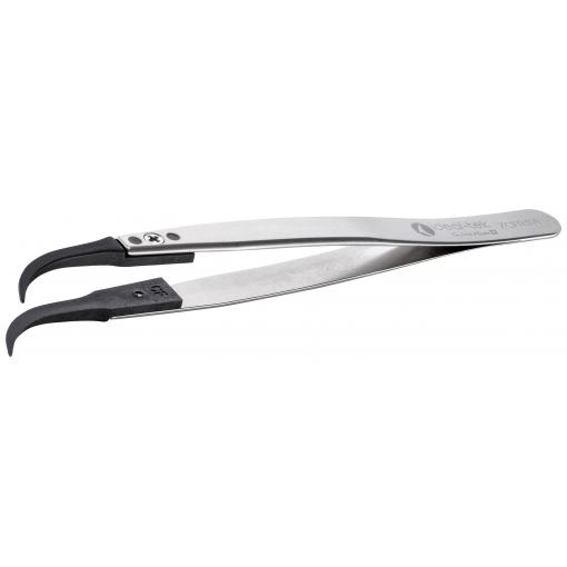Ideal Tek 7CFR.SA.1.IT Pinzeta, 1 ks, 7CF, 130 mm