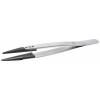 Ideal Tek 249CFR.SA.1.IT Pinzeta, 1 ks, 249CF, 130 mm