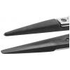 Ideal Tek 249CFR.SA.1.IT Pinzeta, 1 ks, 249CF, 130 mm