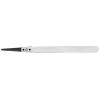 Ideal Tek 249CFR.SA.1.IT Pinzeta, 1 ks, 249CF, 130 mm