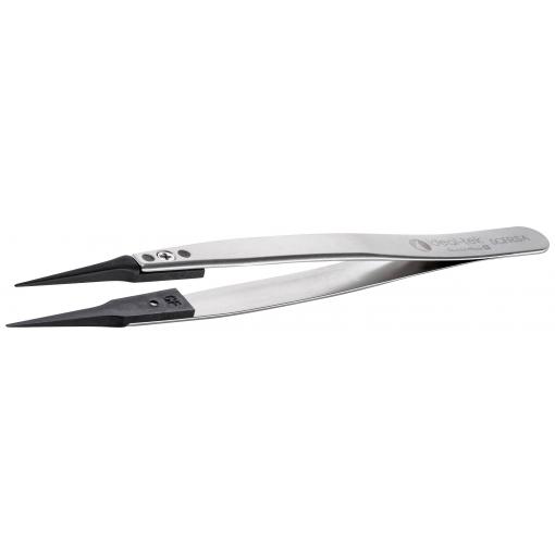 Ideal Tek 5CFR.SA.1.IT Pinzeta, 1 ks, 5CF, 130 mm