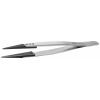 Ideal Tek 2ACFR.SA.1.IT Pinzeta, 1 ks, 2ACF, plochá, 130 mm