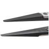 Ideal Tek 2ACFR.SA.1.IT Pinzeta, 1 ks, 2ACF, plochá, 130 mm