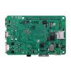Radxa RS112-D2W2P1 Rock 3C, 4 x2 GHz, Operační paměť 2 GB
