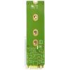 Google Coral Mini PCIe M.2 Accelerator B/M Key rozšiřující modul 1 ks