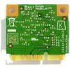 Google Coral Mini PCIe Accelerator rozšiřující modul 1 ks