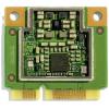 Google Coral Mini PCIe Accelerator rozšiřující modul 1 ks