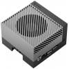 Nvidia Developer Kit Jetson AGX Orin, 12 x2.2 GHz, Operační paměť 64 GB