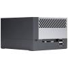 Nvidia Developer Kit Jetson AGX Orin, 12 x2.2 GHz, Operační paměť 64 GB