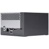 Nvidia Developer Kit Jetson AGX Orin, 12 x2.2 GHz, Operační paměť 64 GB