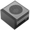 Nvidia Developer Kit Jetson AGX Orin, 12 x2.2 GHz, Operační paměť 64 GB