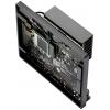 Nvidia Jetson Orin Nano Super Developer Kit Jetson Orin Nano 8 GB 6 x 1.5 GHz