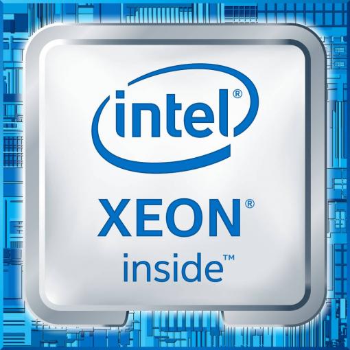 Intel® Xeon® W w3-2423 6 x 2.1 GHz Hexa Core procesor Socket (PC): Intel® 4677 144 W