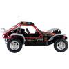 Pichler Modellbau Whisky červená komutátorový 1:16 RC model auta elektrický Buggy 4WD (4x4) RtR 2,4 GHz
