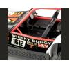 Pichler Modellbau Whisky červená komutátorový 1:16 RC model auta elektrický Buggy 4WD (4x4) RtR 2,4 GHz