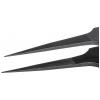 Ideal Tek 705.CF.IT Pinzeta, 1 ks, 705, 115 mm