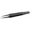 Ideal Tek 705.CF.IT Pinzeta, 1 ks, 705, 115 mm