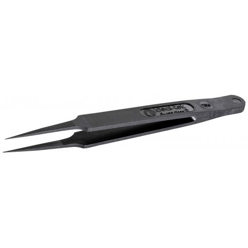 Ideal Tek 705.CF.IT Pinzeta, 1 ks, 705, 115 mm
