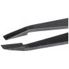 Ideal Tek 709.CF.IT Pinzeta, 1 ks, 709, 115 mm