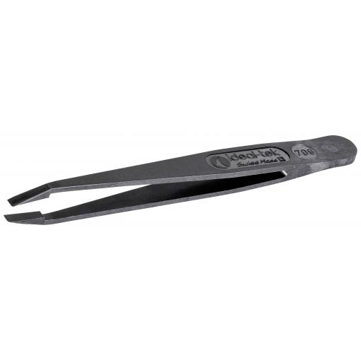 Ideal Tek 709.CF.IT Pinzeta, 1 ks, 709, 115 mm