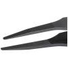 Ideal Tek 702A.CF.IT Pinzeta, 1 ks, 702A, 115 mm