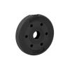 Sada bitumenových zátěží REBEL RBA-2106 8x1,25kg+4x2,5kg+2x5kg