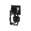 LED reflektor REBEL URZ3613 20W PIR
