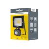 LED reflektor REBEL URZ3613 20W PIR