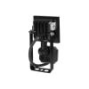 LED reflektor REBEL URZ3620 20W PIR