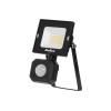 LED reflektor REBEL URZ3620 20W PIR