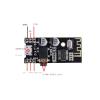 Bluetooth 4.2 Stereo Audio Receiver modul MH-M28