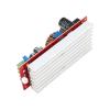 Napájecí modul, step-up měnič CV/CC 1200W /DC-DC nabíječka
