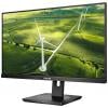 Philips Monitore 242B1G/00 LCD monitor 60.5 cm (23.8 palec)1920 x 1080 Pixel, 21:9, 4 ms, IPS LCD