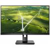 Philips Monitore 242B1G/00 LCD monitor 60.5 cm (23.8 palec)1920 x 1080 Pixel, 21:9, 4 ms, IPS LCD