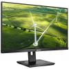 Philips Monitore 242B1G/00 LCD monitor 60.5 cm (23.8 palec)1920 x 1080 Pixel, 21:9, 4 ms, IPS LCD